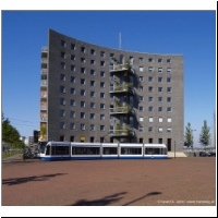 2005-09-19 °10 Azartplein 2059 02.jpg